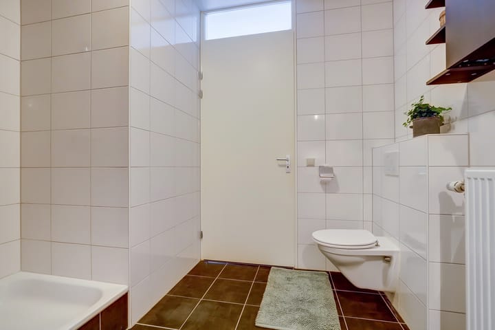 Foto 21 van De Hoeve 1