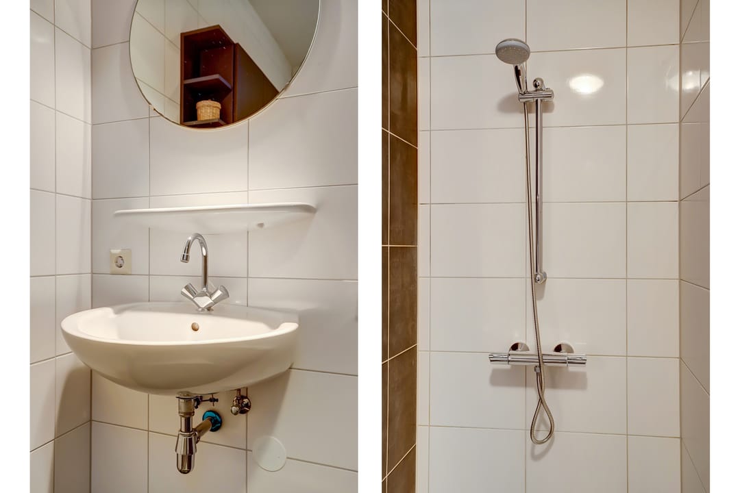 Foto 22 van De Hoeve 1