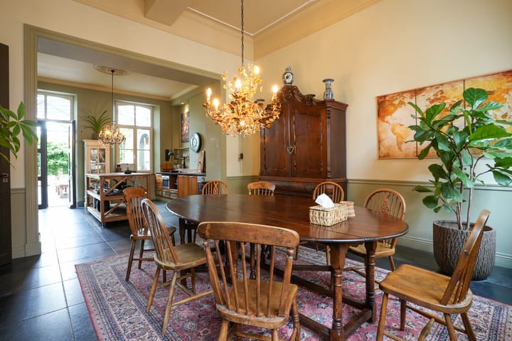 Foto 9 van Lindenstraat 1