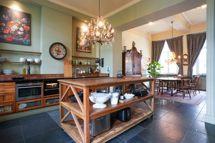 Foto 10 van Lindenstraat 1