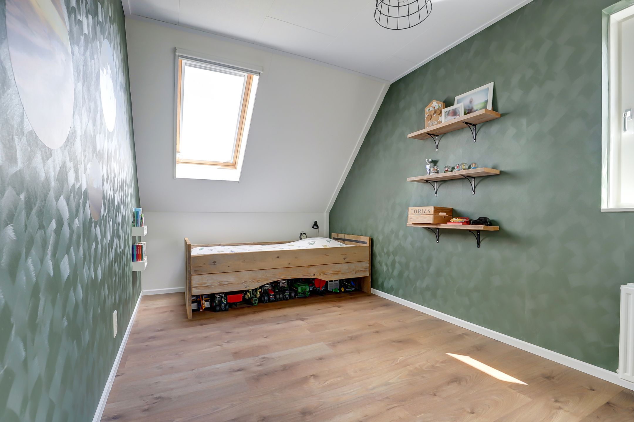 Foto 24 van De Hoeve 1