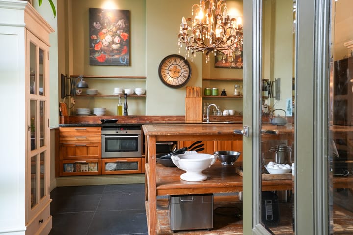 Foto 13 van Lindenstraat 1