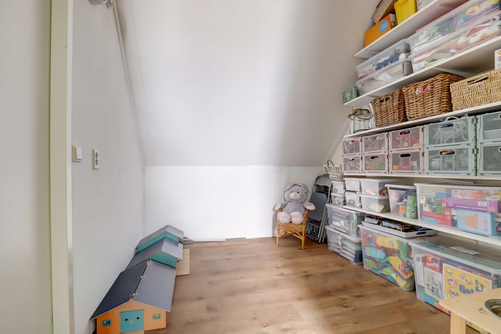 Foto 26 van De Hoeve 1