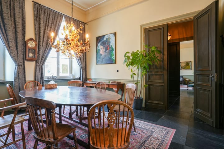 Foto 11 van Lindenstraat 1