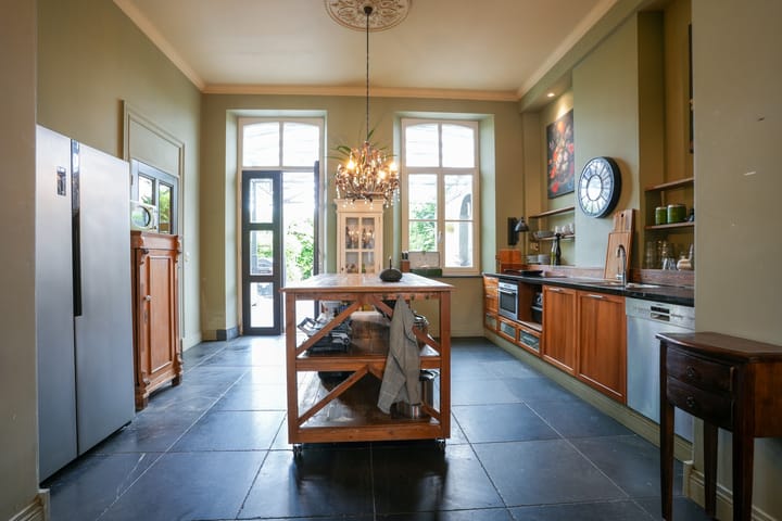 Foto 12 van Lindenstraat 1