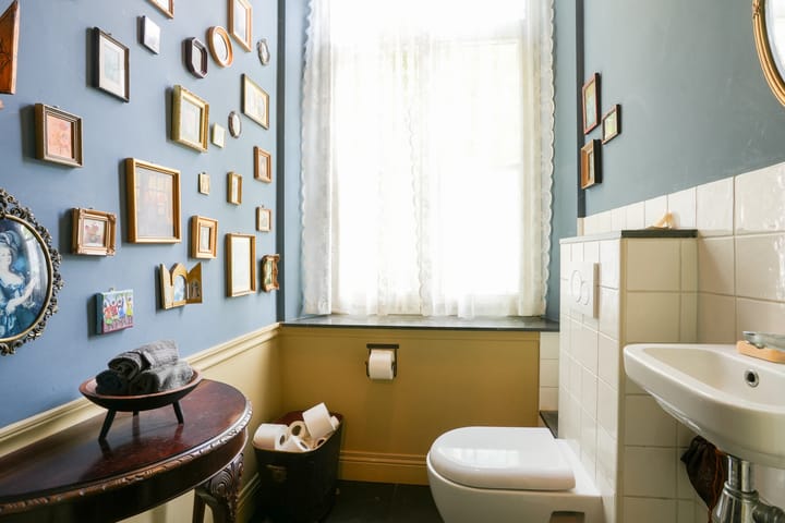 Foto 14 van Lindenstraat 1