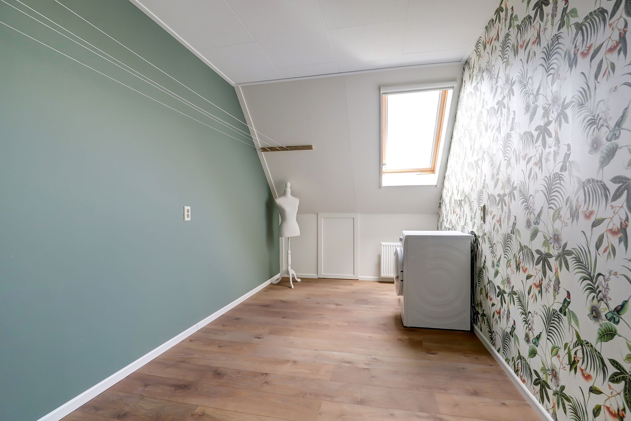 Foto 27 van De Hoeve 1