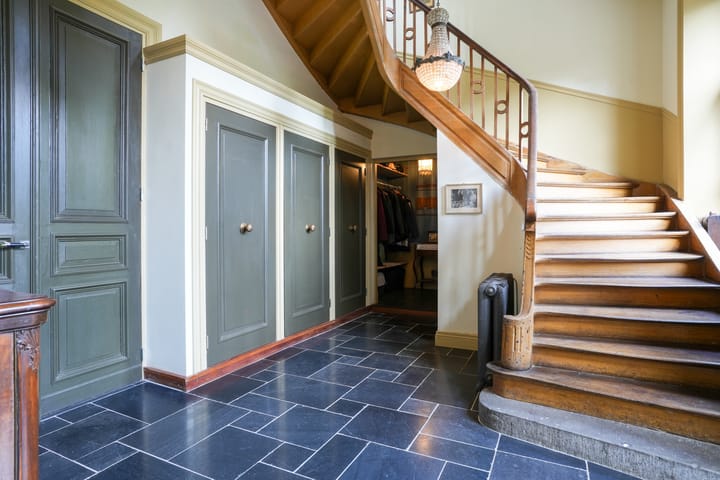 Foto 15 van Lindenstraat 1