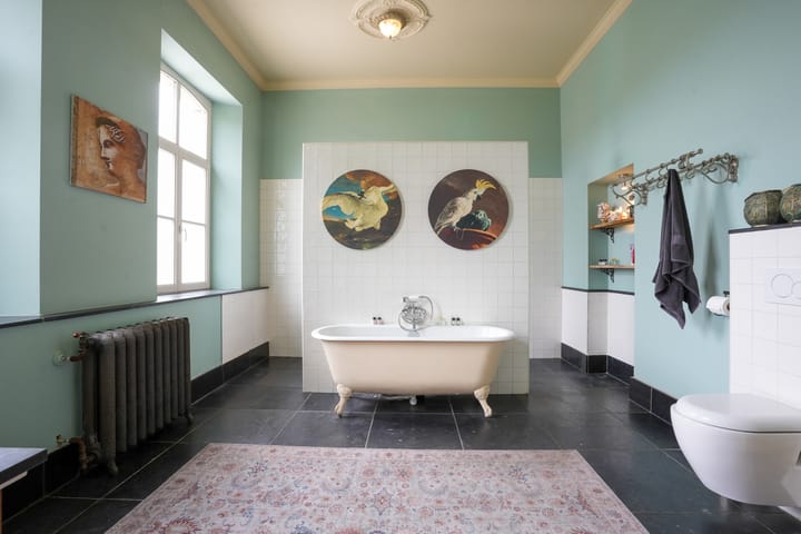 Foto 16 van Lindenstraat 1