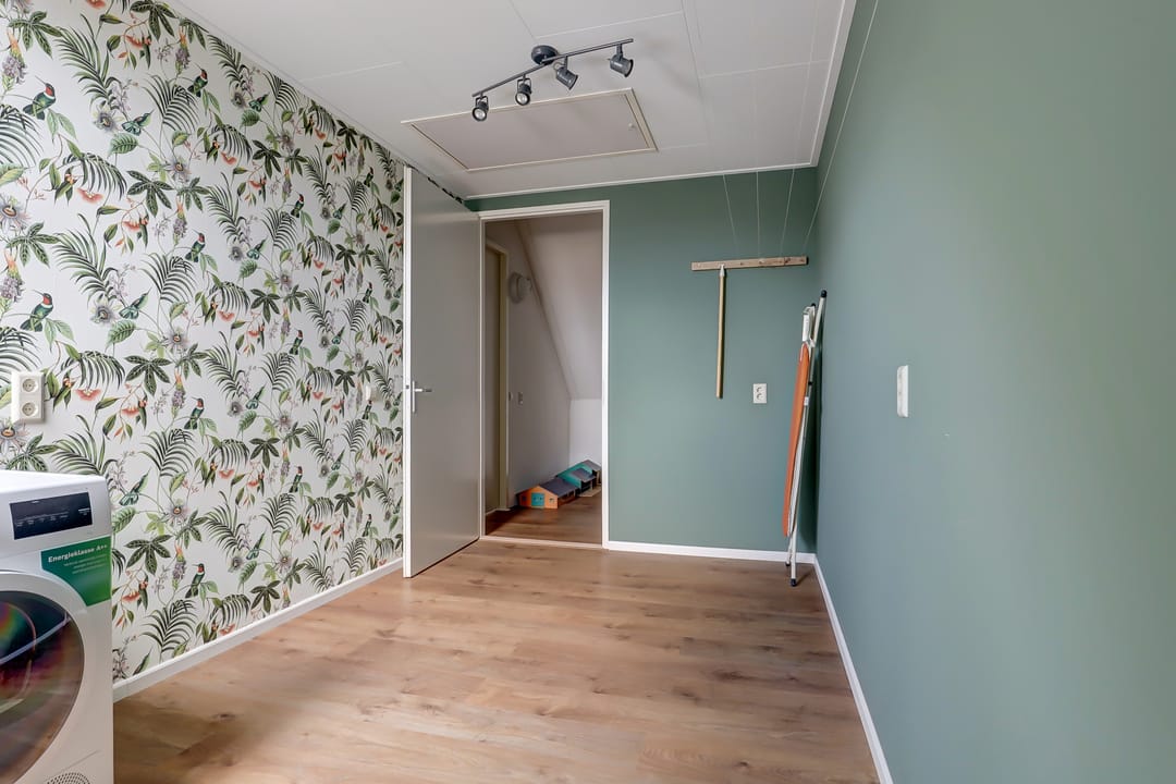 Foto 28 van De Hoeve 1