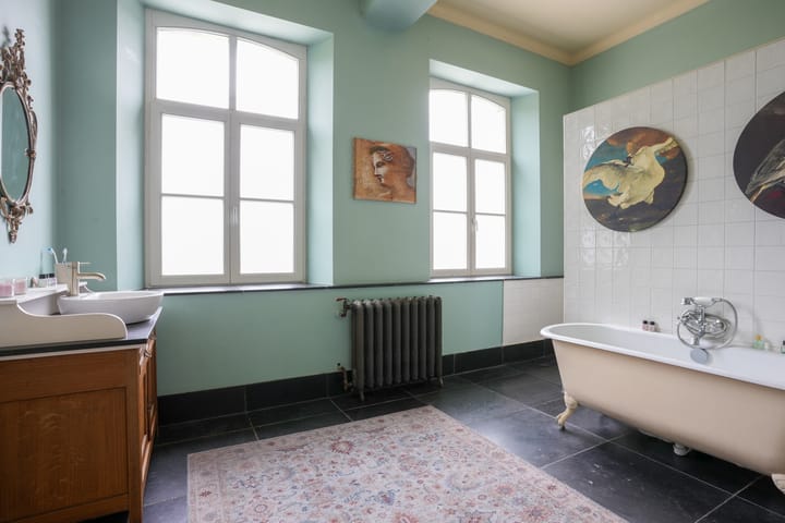 Foto 17 van Lindenstraat 1