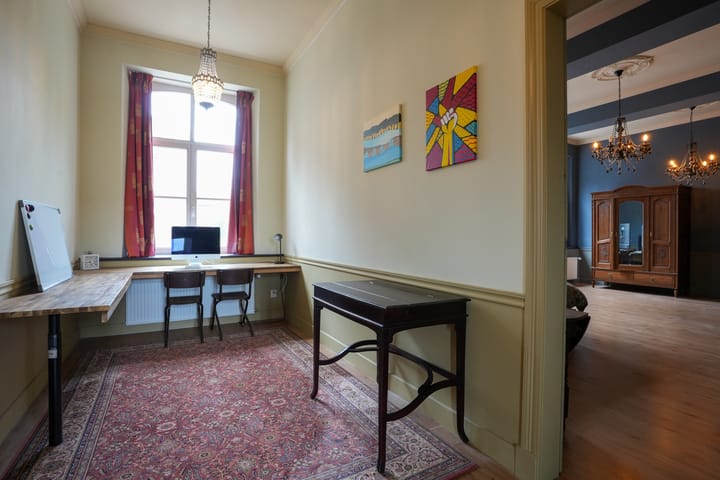 Foto 18 van Lindenstraat 1