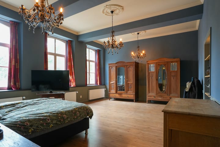 Foto 19 van Lindenstraat 1