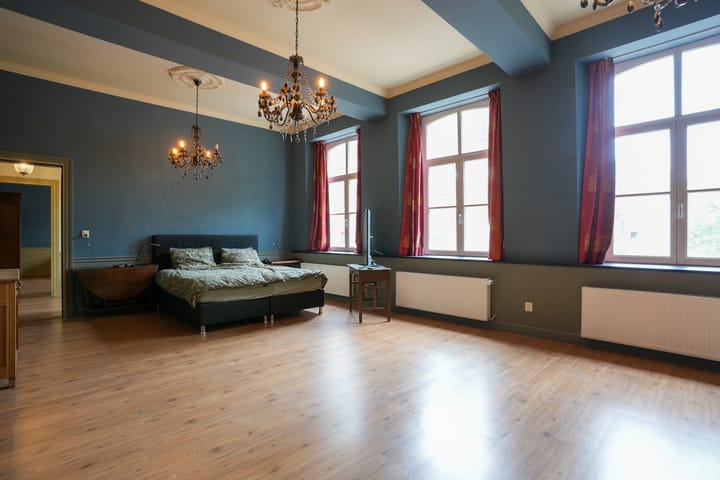 Foto 20 van Lindenstraat 1