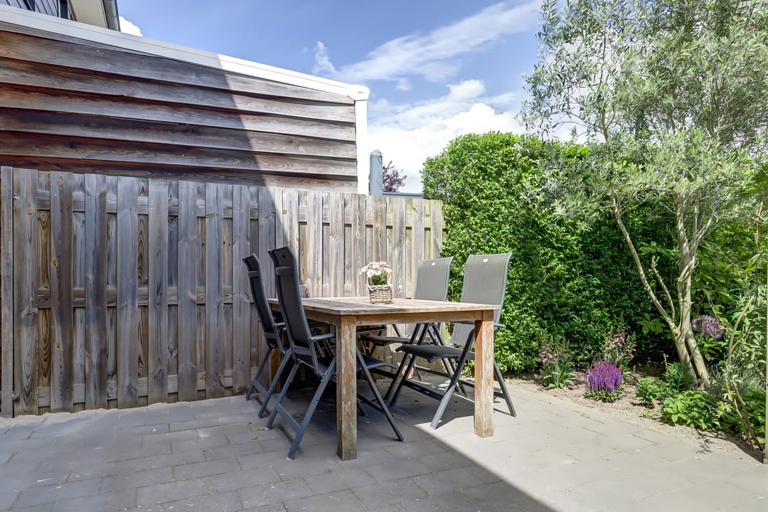 Foto 31 van De Hoeve 1