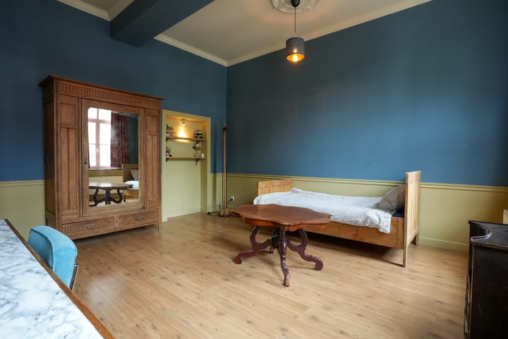 Foto 21 van Lindenstraat 1