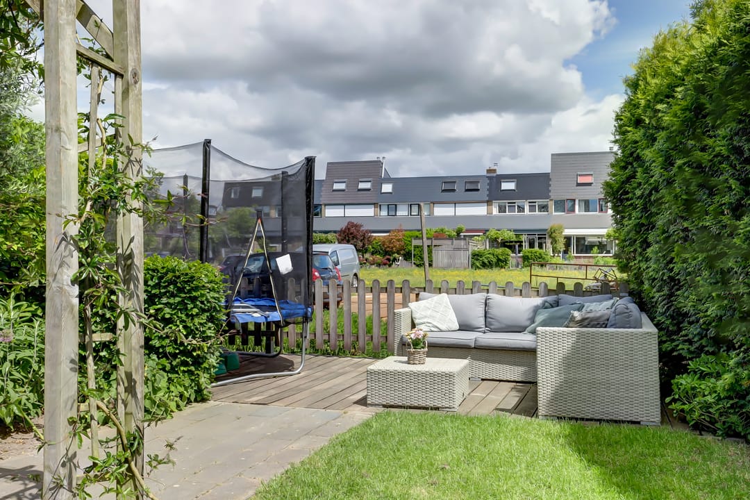 Foto 32 van De Hoeve 1