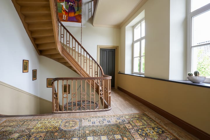 Foto 22 van Lindenstraat 1