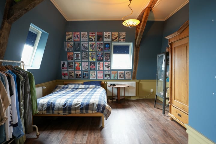 Foto 23 van Lindenstraat 1