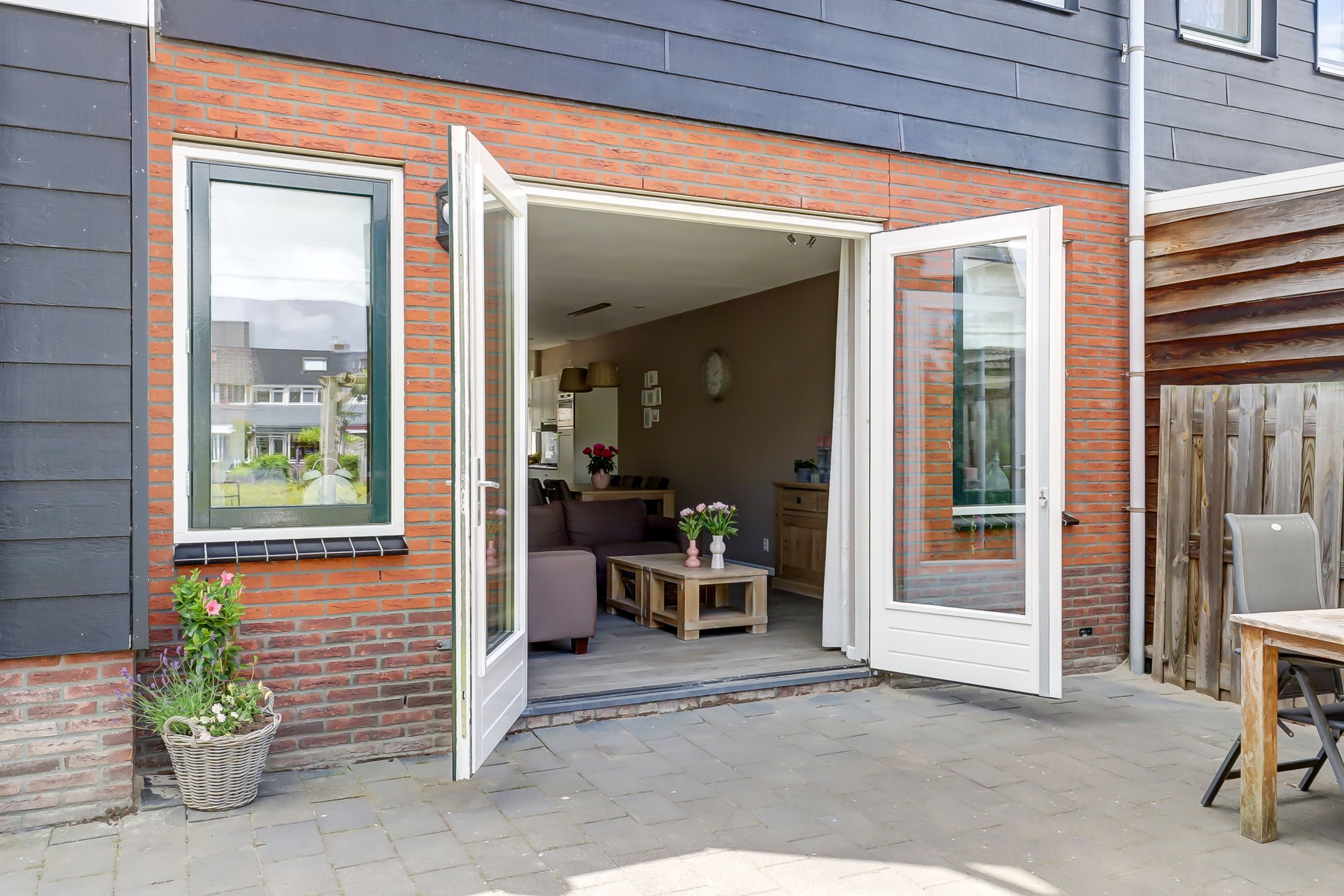 Foto 33 van De Hoeve 1