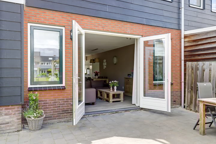 Foto 33 van De Hoeve 1