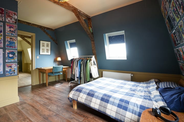 Foto 24 van Lindenstraat 1