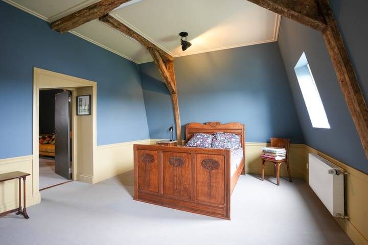 Foto 25 van Lindenstraat 1