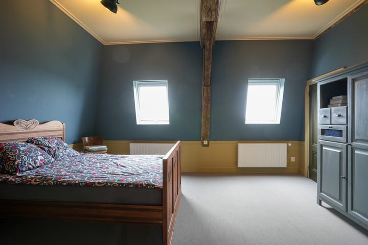 Foto 26 van Lindenstraat 1