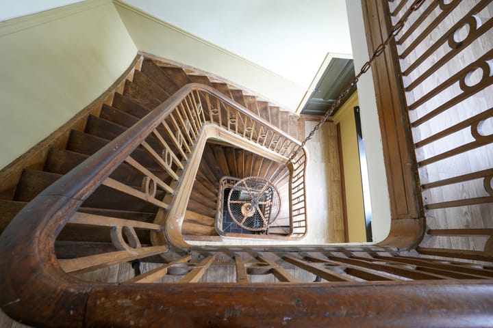 Foto 27 van Lindenstraat 1