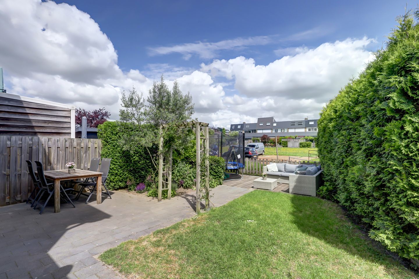 Foto 34 van De Hoeve 1