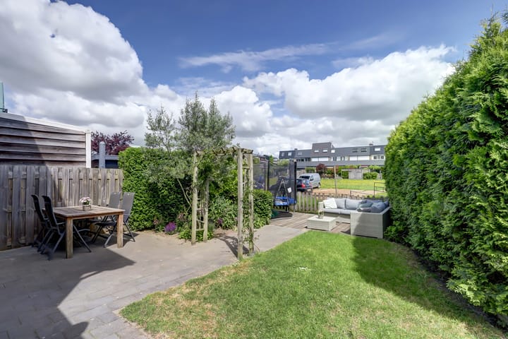 Foto 34 van De Hoeve 1