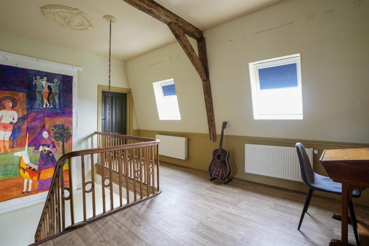 Foto 28 van Lindenstraat 1