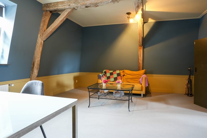 Foto 29 van Lindenstraat 1