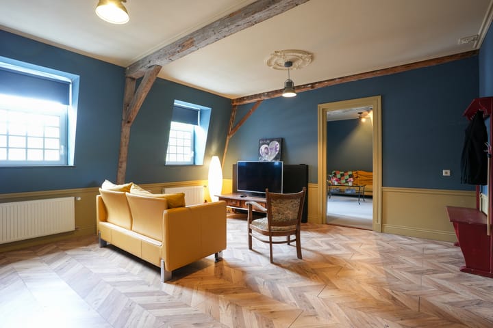 Foto 30 van Lindenstraat 1