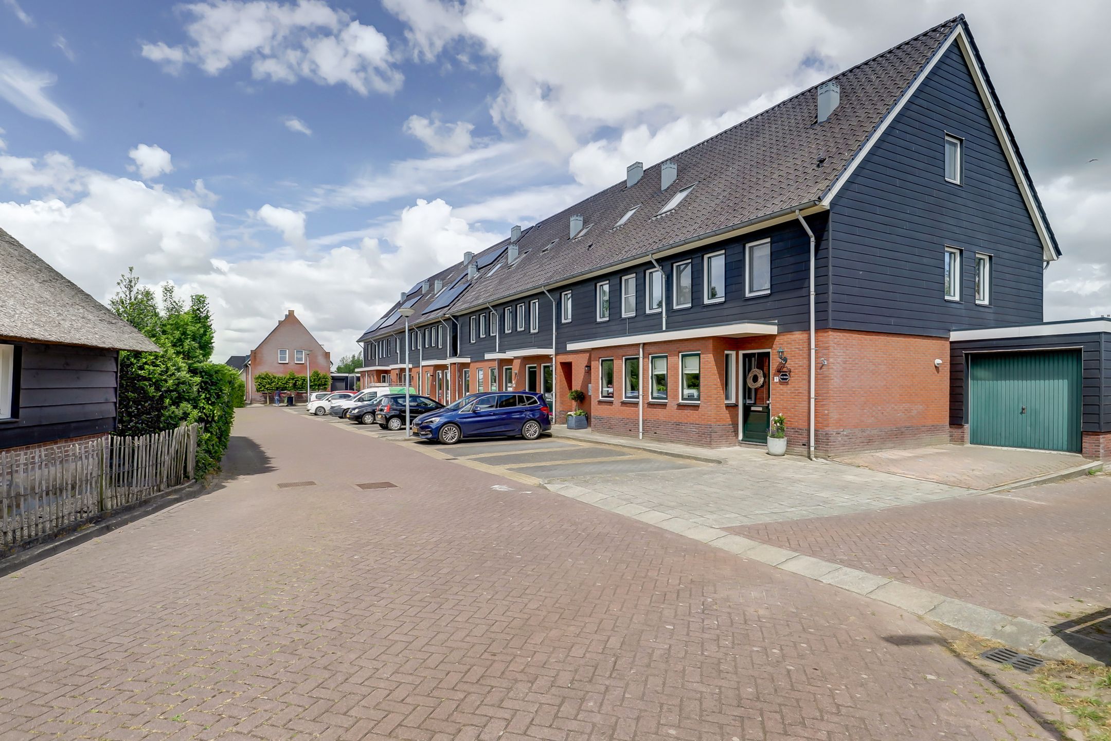 Foto 36 van De Hoeve 1