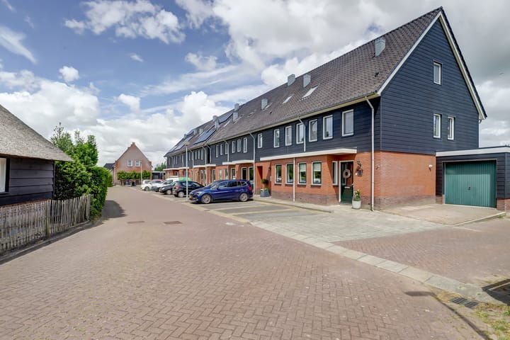 Foto 36 van De Hoeve 1