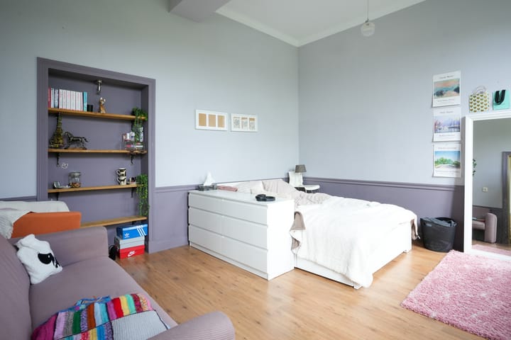 Foto 32 van Lindenstraat 1