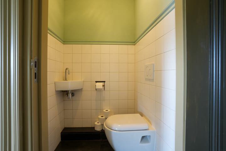 Foto 33 van Lindenstraat 1