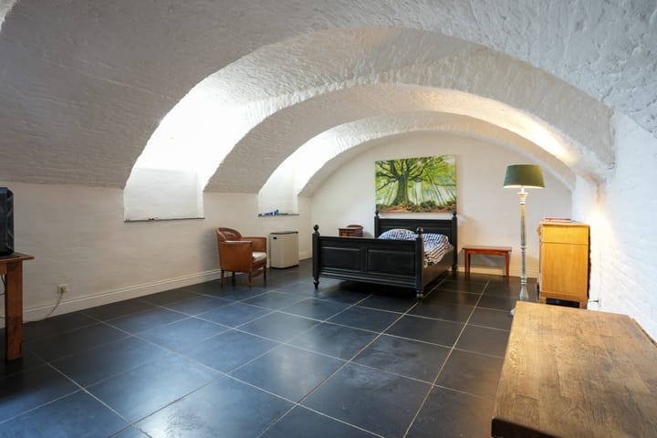 Foto 34 van Lindenstraat 1