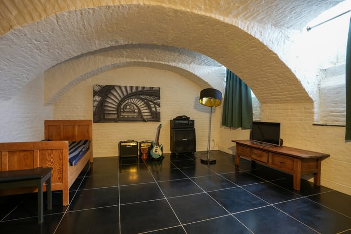 Foto 35 van Lindenstraat 1