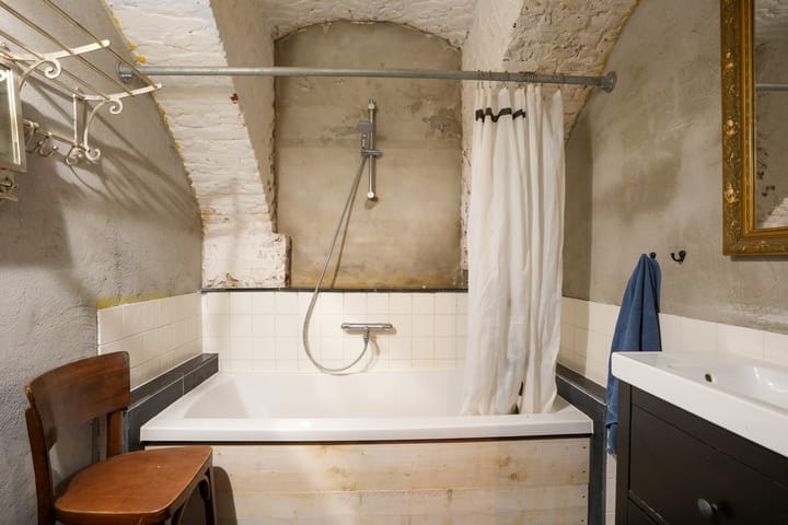 Foto 36 van Lindenstraat 1