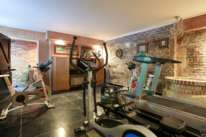 Foto 37 van Lindenstraat 1