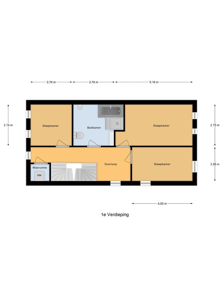 Foto 39 van De Hoeve 1