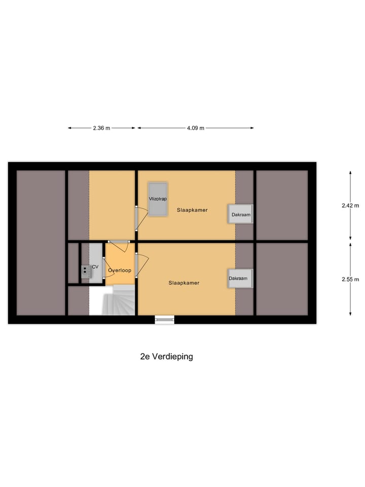 Foto 40 van De Hoeve 1
