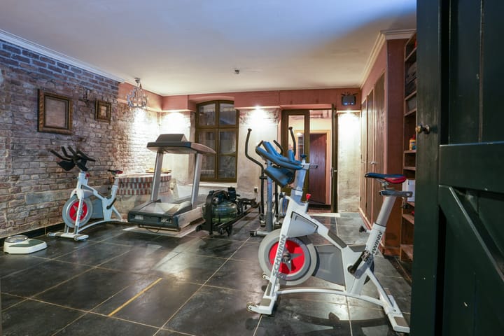 Foto 38 van Lindenstraat 1