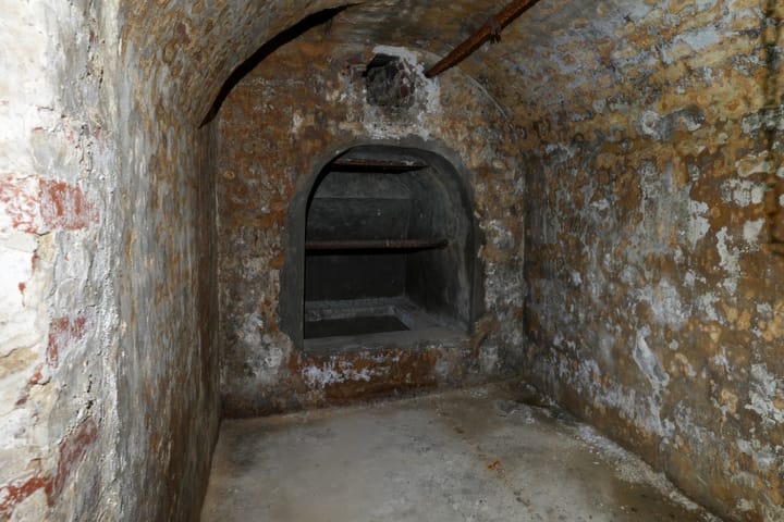 Foto 41 van Lindenstraat 1