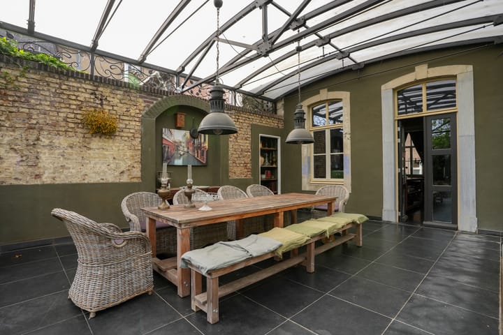 Foto 43 van Lindenstraat 1