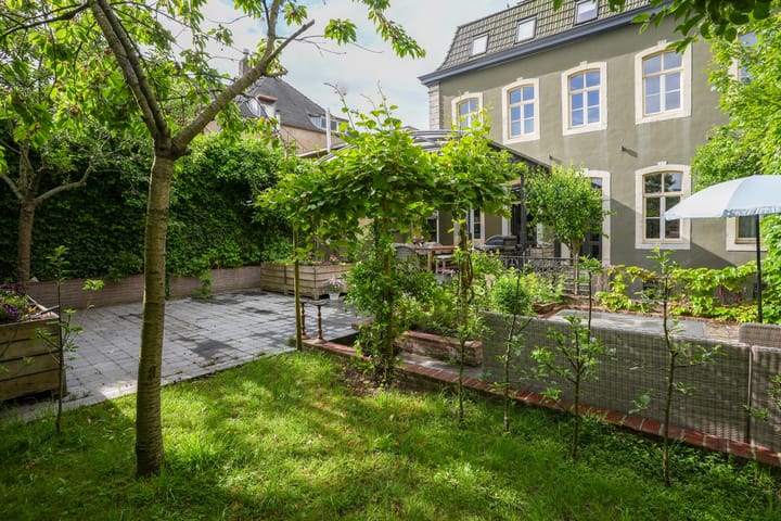 Foto 44 van Lindenstraat 1