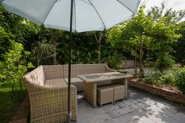 Foto 46 van Lindenstraat 1