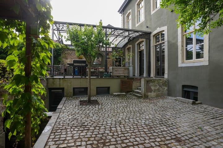 Foto 47 van Lindenstraat 1